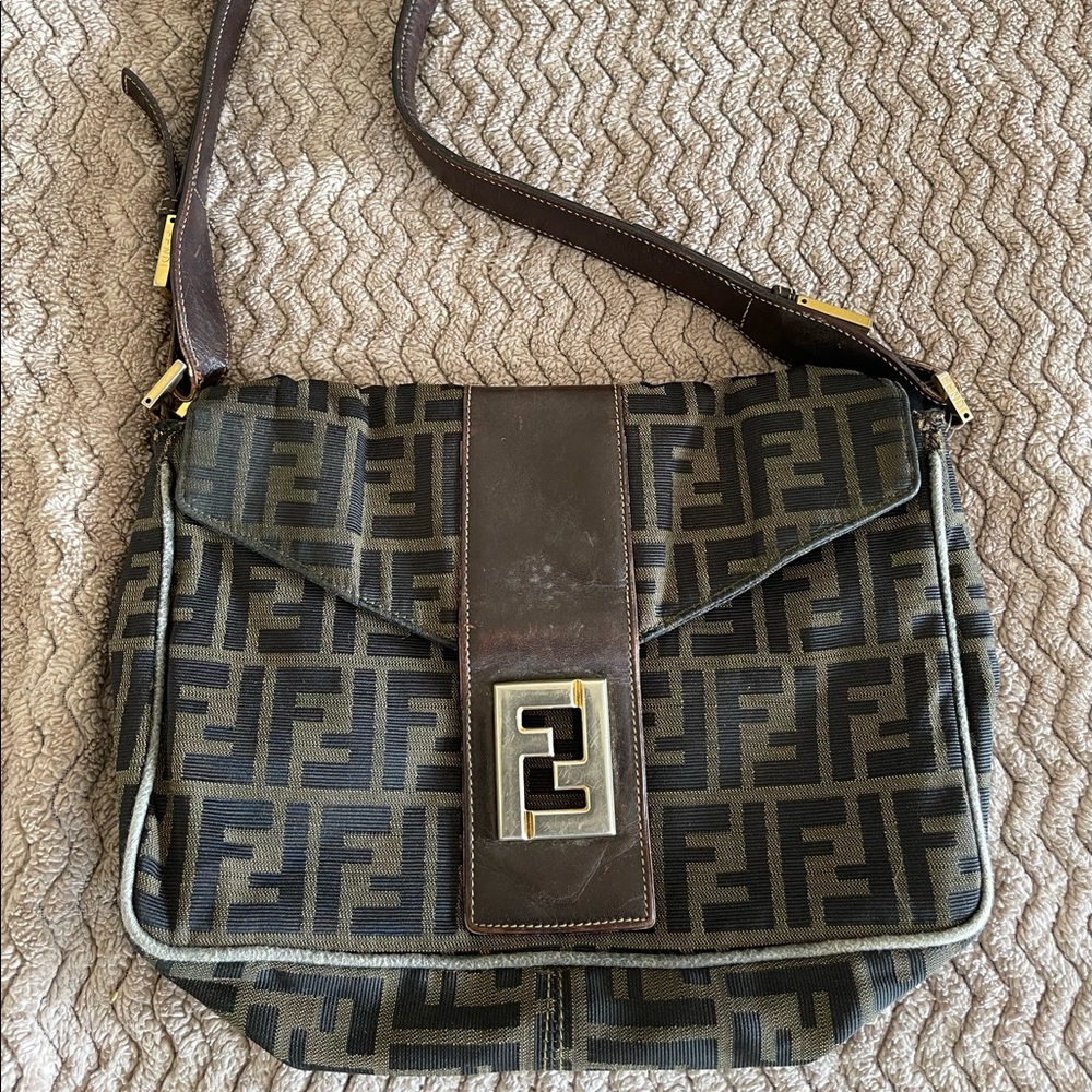 FENDI Bag